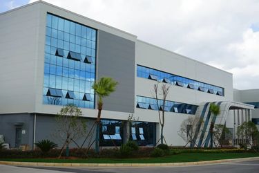 ShenZhenChargery Power Co., Ltd. Hồ sơ công ty