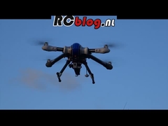 Hệ thống quản lý pin Li-ion 12V xe điện bms DC Contactor Relay 90 Ohm