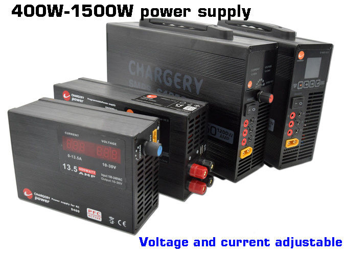 Hệ thống quản lý pin BMS