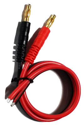 42V 500W Lipo pin cân bằng bộ sạc xả 4S 6S 8S 20A