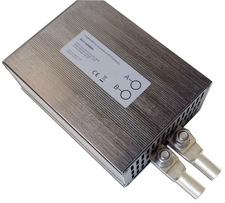 ODM 300A 600A 12v Bms Lifepo4 Lithium Ion pin DC Contactor Relay SSR