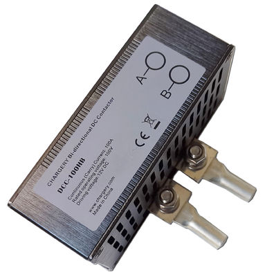 ODM 300A 600A 12v Bms Lifepo4 Lithium Ion pin DC Contactor Relay SSR