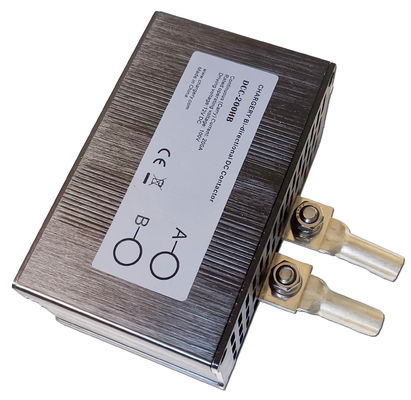ODM 300A 600A 12v Bms Lifepo4 Lithium Ion pin DC Contactor Relay SSR