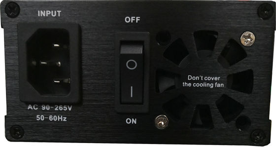 30V 400W điện áp điều chỉnh hiện tại Điện năng chuyển mạch Tiếng ồn thấp SMPS 13.5A 30V