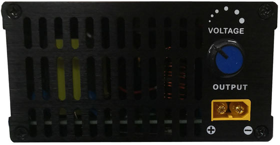30V 400W điện áp điều chỉnh hiện tại Điện năng chuyển mạch Tiếng ồn thấp SMPS 13.5A 30V