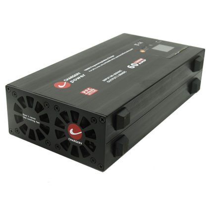 Bộ sạc pin Lifepo4 LFP Ac To Dc 4S-8S 1500W 29.2V