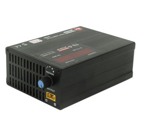 Nguồn cung cấp năng lượng thông minh UAV RC Bộ sạc pin trực thăng SMPS ODM
