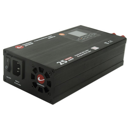Chuyển nguồn cung cấp điện Drones 24V 25A Bộ sạc pin SMPS sạc lại 600W