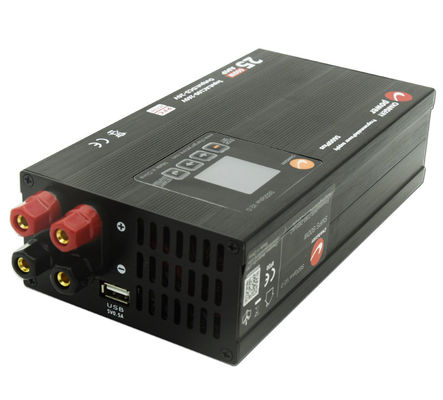 Chuyển nguồn cung cấp điện Drones 24V 25A Bộ sạc pin SMPS sạc lại 600W