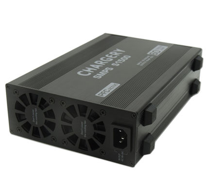 OEM PFC 24V 1500W RC SMPS Bộ sạc pin cho xe tay ga điện