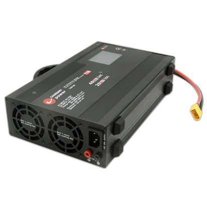 32.4V pin Lithium Ion LiTo Lipo bình cân 1500W ODM