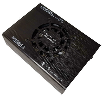 Hệ thống quản lý pin LiFePO4 BMS 6S 8S 100A 300A cho pin lithium ion